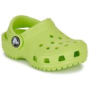 Klompen Crocs Classic Clog T