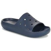 Teenslippers Crocs Classic Slide v2