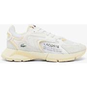 Sneakers Lacoste 48SFA0081 L003