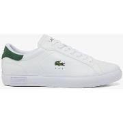 Lage Sneakers Lacoste 48SMA0001 POWERCOURT