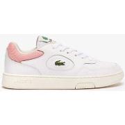 Sneakers Lacoste 47SFA0092 LINESET