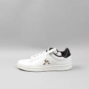 Sneakers Le Coq Sportif COURT CLEAN PREMIUM