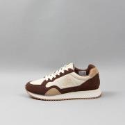 Sneakers Le Coq Sportif JET STAR 2