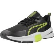 Sneakers Puma PWRFRAME TR 3