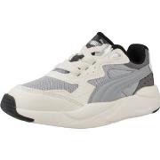 Sneakers Puma X-RAY SPEED AC PS