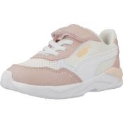 Sneakers Puma X-RAY SPEED LITE AC+ INF