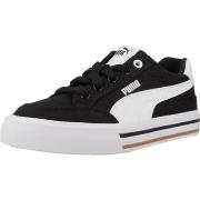 Sneakers Puma COURT CLASSIC VULC FS PS