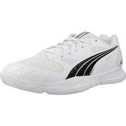 Sneakers Puma ATTACOURT