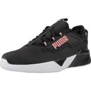 Sneakers Puma RETALIATE 2 PS