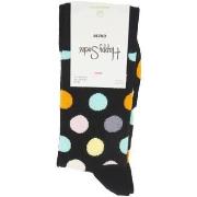 Sokken Happy socks BIG DOT SOCK