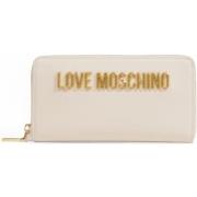 Portemonnee Love Moschino JC5611PP1I