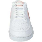 Lage Sneakers Nike -