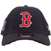 Pet New-Era BOSTON RED SOX OTC