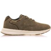 Lage Sneakers MTNG SNEAKERS 84440