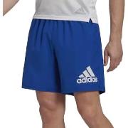 Korte Broek adidas -