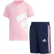 Trainingspak adidas -