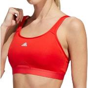 Sport BH adidas -