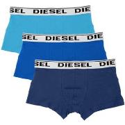 Boxers Diesel -