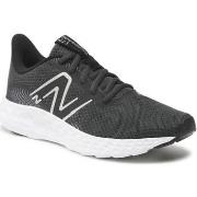 Sneakers New Balance 34524