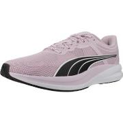 Sneakers Puma REDEEM PROFOAM