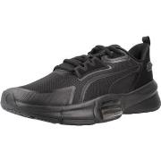 Sneakers Puma PWRFRAME TR 3