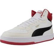 Sneakers Puma CAVEN 2.0 MID