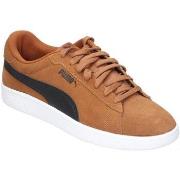 Sportschoenen Puma 390984-13