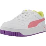 Sneakers Puma CARINA STREET PS