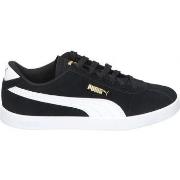 Sportschoenen Puma 398886-01