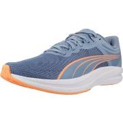 Sneakers Puma REDEEM PROFOAM