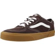 Sneakers Vans UA ROWLEY CLASSIC