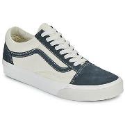 Lage Sneakers Vans Old Skool