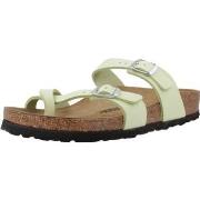 Sandalen Birkenstock MAYARI