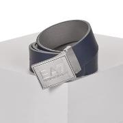 Riem Emporio Armani EA7 TRAIN CORE ID U BELT