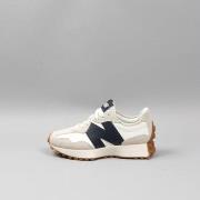 Sneakers New Balance 327