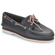 Bootschoenen Timberland CLASSIC BOAT BOAT