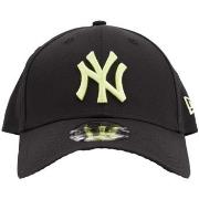 Pet New-Era NEW YORK YANKEES BLKCMA