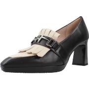 Pumps Hispanitas CHI243524