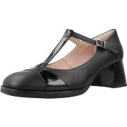 Pumps Hispanitas HI243595