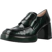 Pumps Hispanitas HI243696