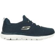 Sneakers Skechers Summits Bright Bezel