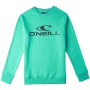 Sweater O'neill -