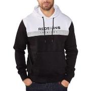 Sweater Redskins -