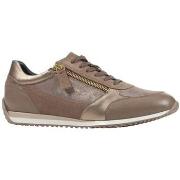 Sneakers Geox D CALITHE