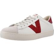 Sneakers Victoria 1126142V