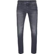 Skinny Jeans EAX 3LZJ13 Z9P6Z