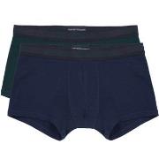 Boxers Emporio Armani 1117698A72055135