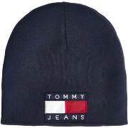 Muts Tommy Hilfiger AU0AU00080901