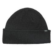 Muts Vans CORE BASICS BEANIE