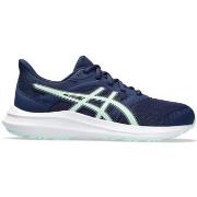 Sneakers Asics JOLT 4 GS